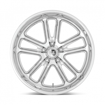US Mag U131 BULLET  Chrome