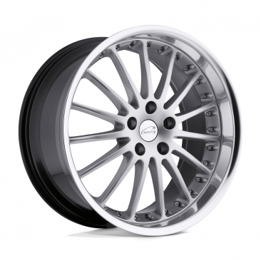 ココア FFR Amazon.com: Rough Country 89 Series One-Piece Aluminum Wheel
