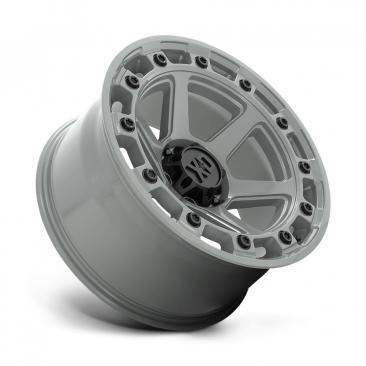 XD Series XD862 RAID  Cement