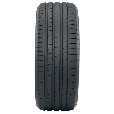 Yokohama Advan Sport V107  Summer