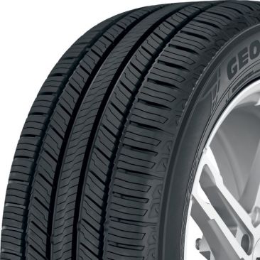 Yokohama Geolandar CV G058  All Season