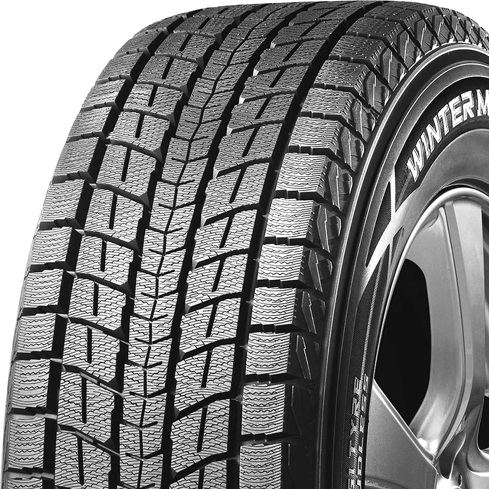 dunlop-winter-maxx-sj8-tires.jpeg