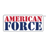 American Force