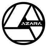 Azara