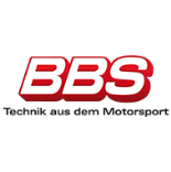 BBS