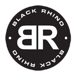 Black Rhino
