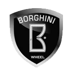 Borghini Wheels