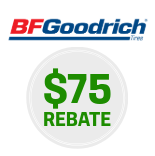 BFGoodrich