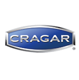 Cragar