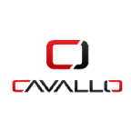 Cavallo