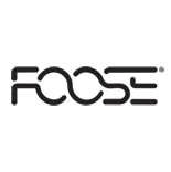 Foose Wheels