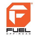 Fuel