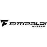 Fittipaldi