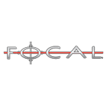 Focal