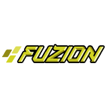 Fuzion