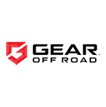 Gear Off Road