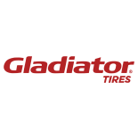 Gladiator