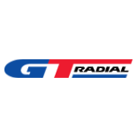 GT Radial
