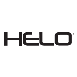 Helo