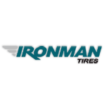 IronMan