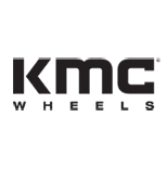 KMC