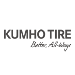 Kumho