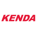 Kenda