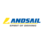 Landsail