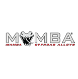 Mamba
