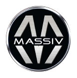 Massiv