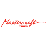 Mastercraft Tires