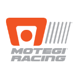 Motegi Racing