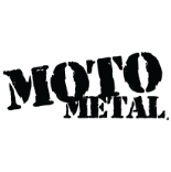 Moto Metal