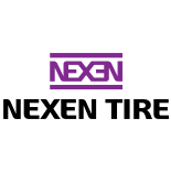 Nexen