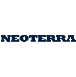 Neoterra