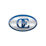 OE