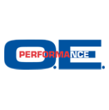 OE Performance