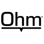 Ohm