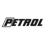 Petrol