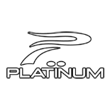 Platinum