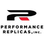 Performance Replicas