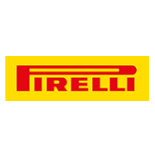 Pirelli