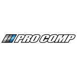 Pro Comp Wheels
