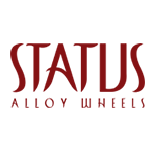 Status
