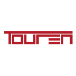 Touren