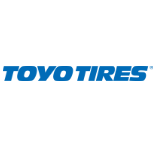 Toyo