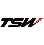 TSW