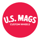 US Mag