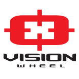 Vision Off Road