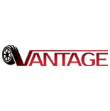 Vantage Tires